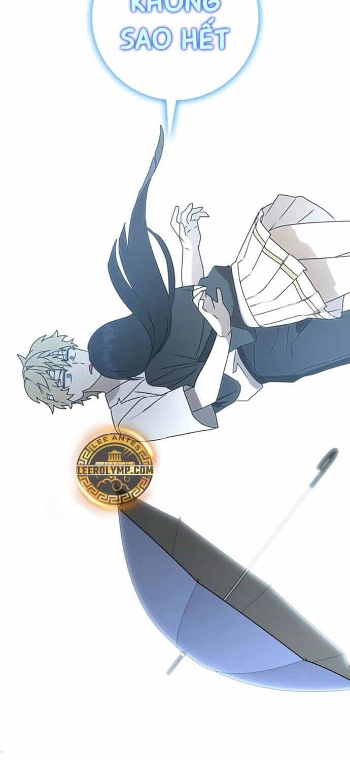 Học Viện Của Con Trai Quỷ Vương - Chương 77 - ảnh 86