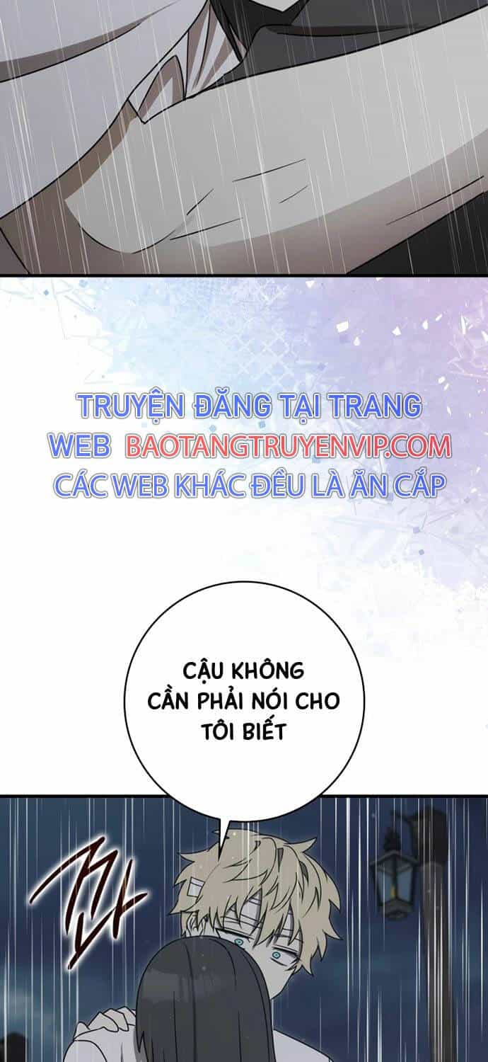 Học Viện Của Con Trai Quỷ Vương - Chương 77 - ảnh 88