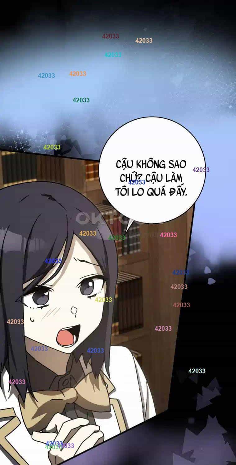 Học Viện Của Con Trai Quỷ Vương - Chương 78 - ảnh 1