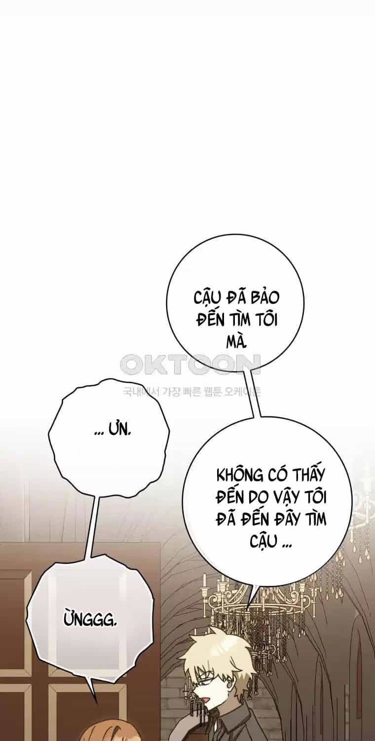 Học Viện Của Con Trai Quỷ Vương - Chương 78 - ảnh 23