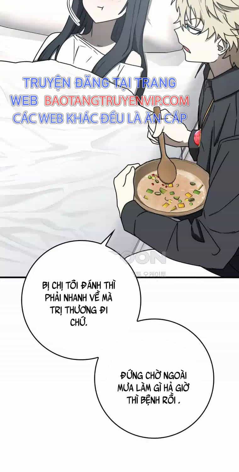 Học Viện Của Con Trai Quỷ Vương - Chương 78 - ảnh 46