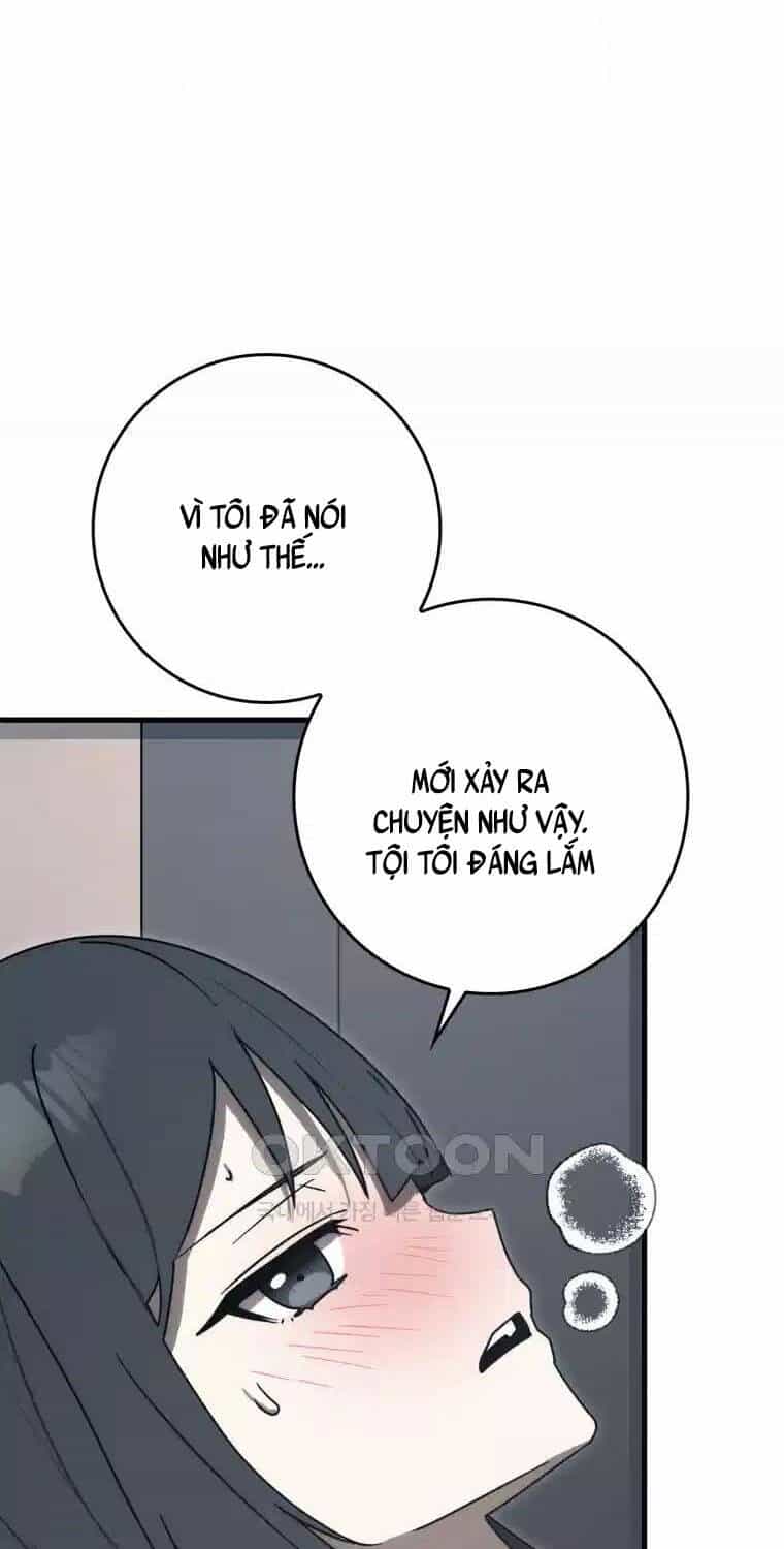 Học Viện Của Con Trai Quỷ Vương - Chương 78 - ảnh 48