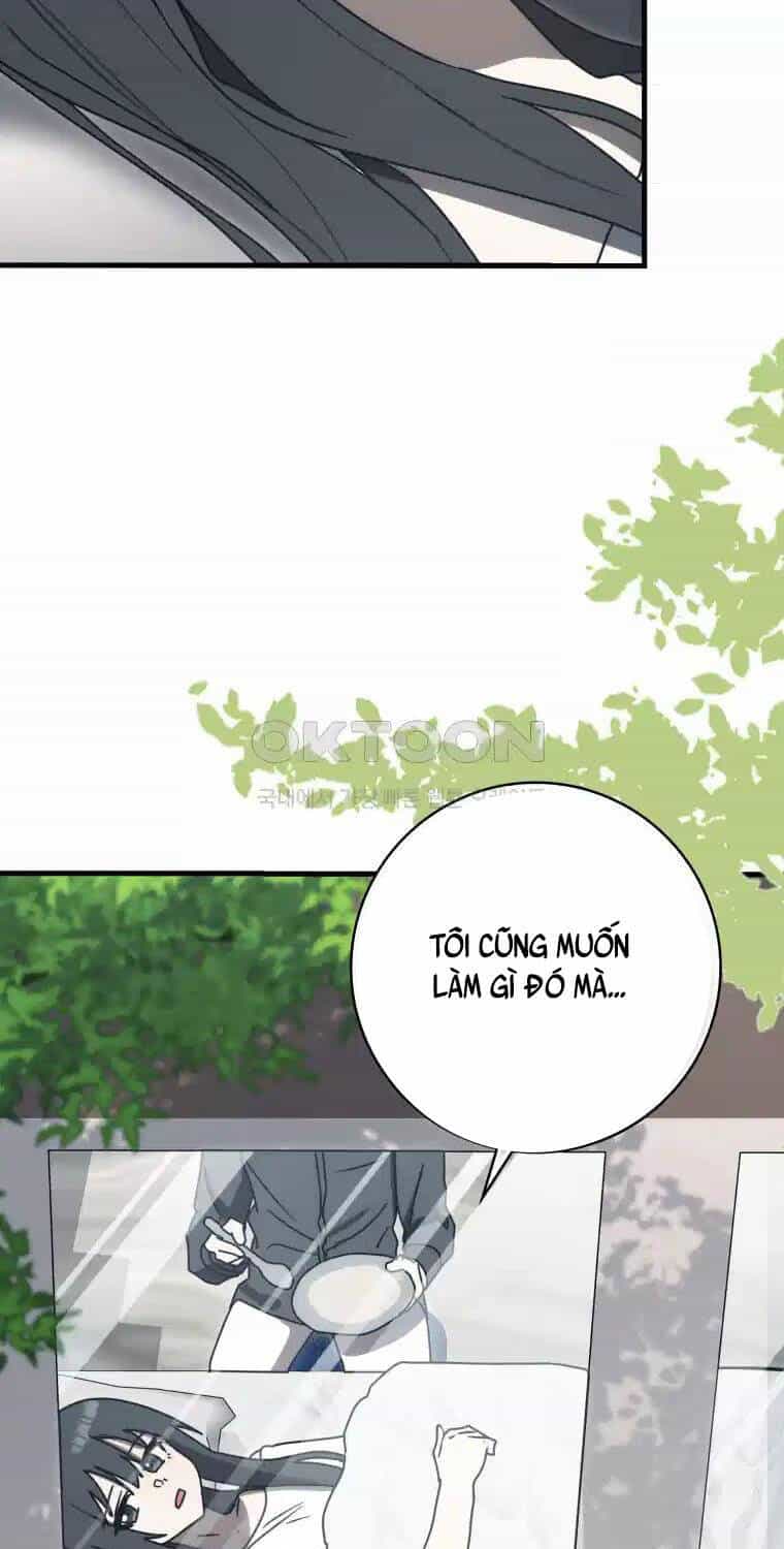 Học Viện Của Con Trai Quỷ Vương - Chương 78 - ảnh 49