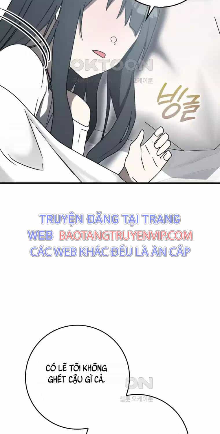 Học Viện Của Con Trai Quỷ Vương - Chương 78 - ảnh 53