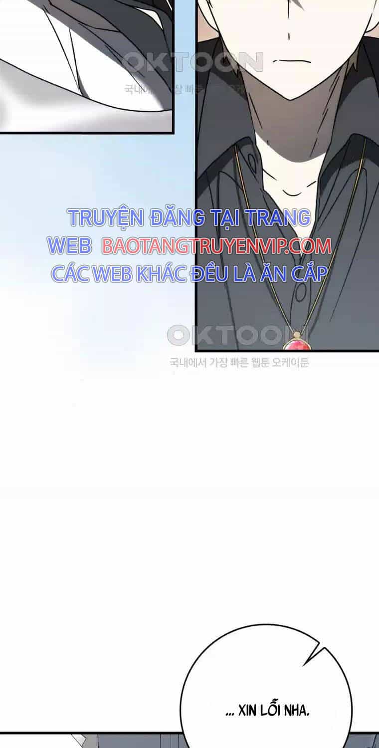 Học Viện Của Con Trai Quỷ Vương - Chương 78 - ảnh 56