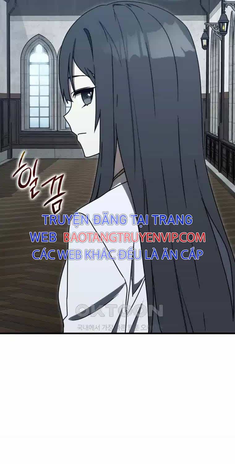 Học Viện Của Con Trai Quỷ Vương - Chương 78 - ảnh 62