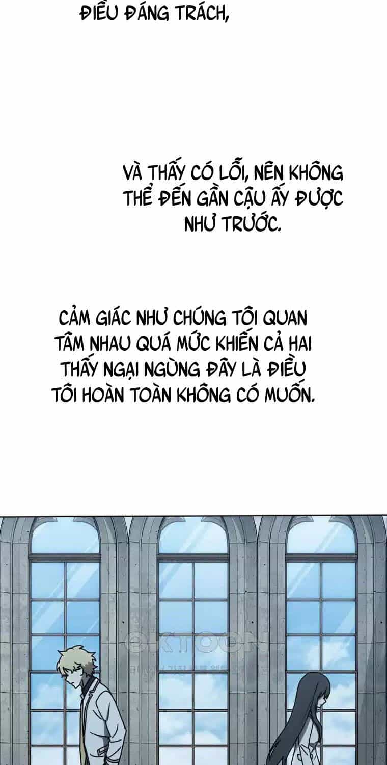 Học Viện Của Con Trai Quỷ Vương - Chương 78 - ảnh 75