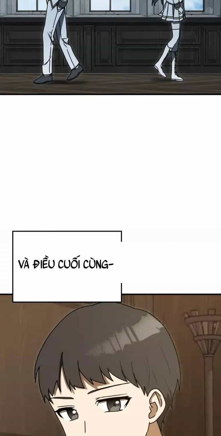 Học Viện Của Con Trai Quỷ Vương - Chương 78 - ảnh 76