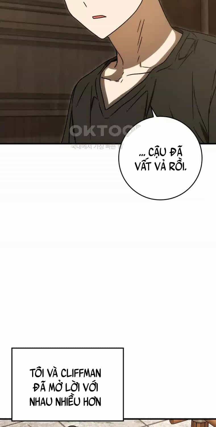 Học Viện Của Con Trai Quỷ Vương - Chương 78 - ảnh 77