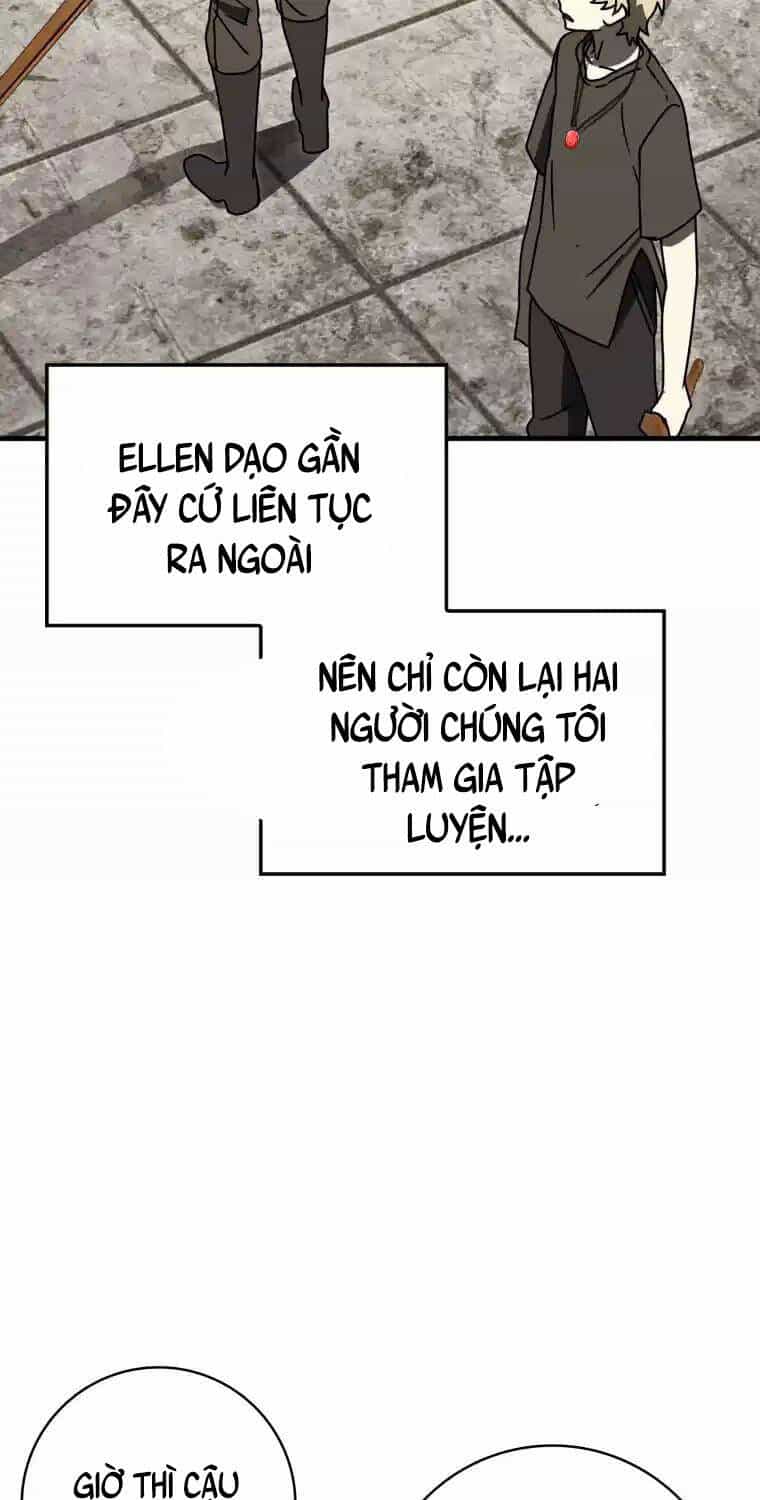 Học Viện Của Con Trai Quỷ Vương - Chương 78 - ảnh 79