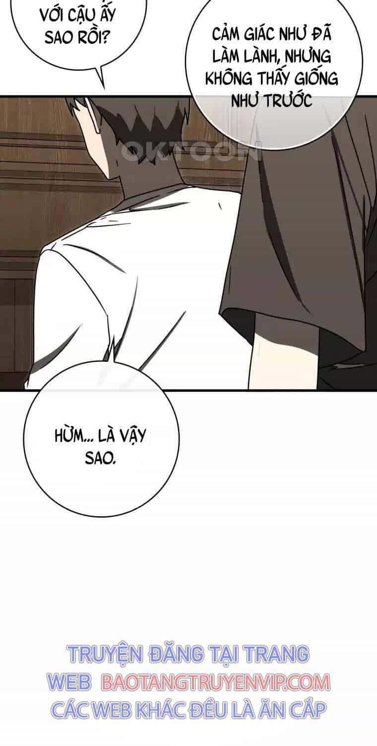 Học Viện Của Con Trai Quỷ Vương - Chương 78 - ảnh 80