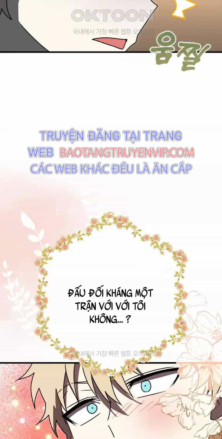 Học Viện Của Con Trai Quỷ Vương - Chương 78 - ảnh 83