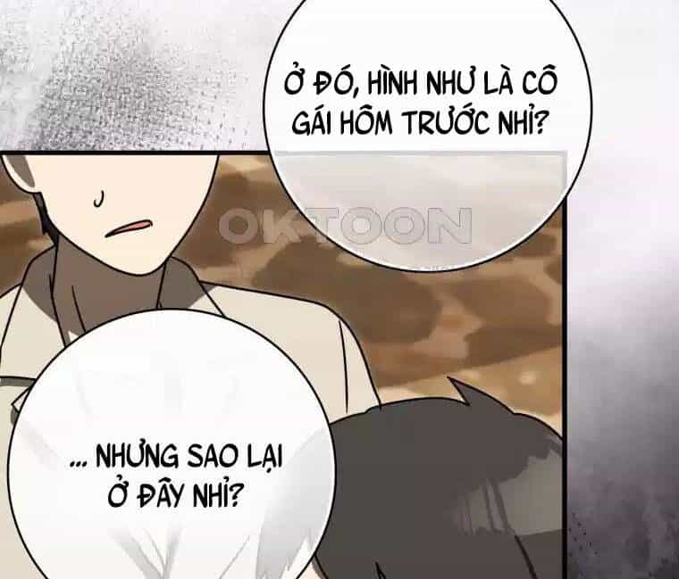 Học Viện Của Con Trai Quỷ Vương - Chương 78 - ảnh 88