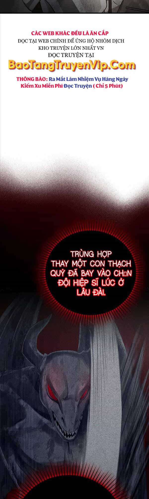 Học Viện Của Con Trai Quỷ Vương - Chương 7 - ảnh 20