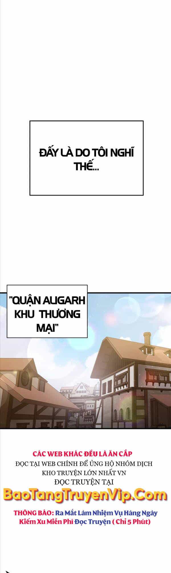 Học Viện Của Con Trai Quỷ Vương - Chương 7 - ảnh 46
