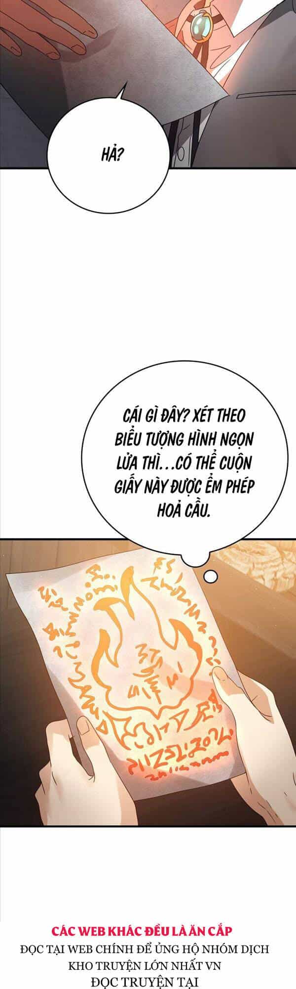 Học Viện Của Con Trai Quỷ Vương - Chương 7 - ảnh 52