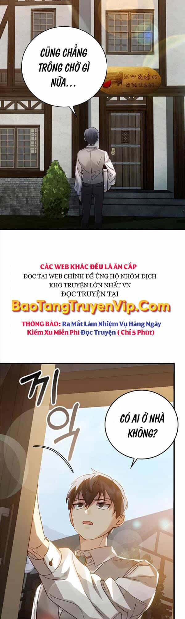 Học Viện Của Con Trai Quỷ Vương - Chương 7 - ảnh 59