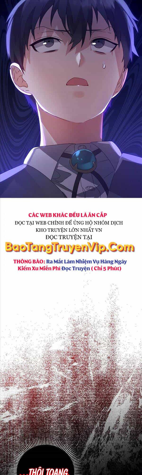 Học Viện Của Con Trai Quỷ Vương - Chương 7 - ảnh 70