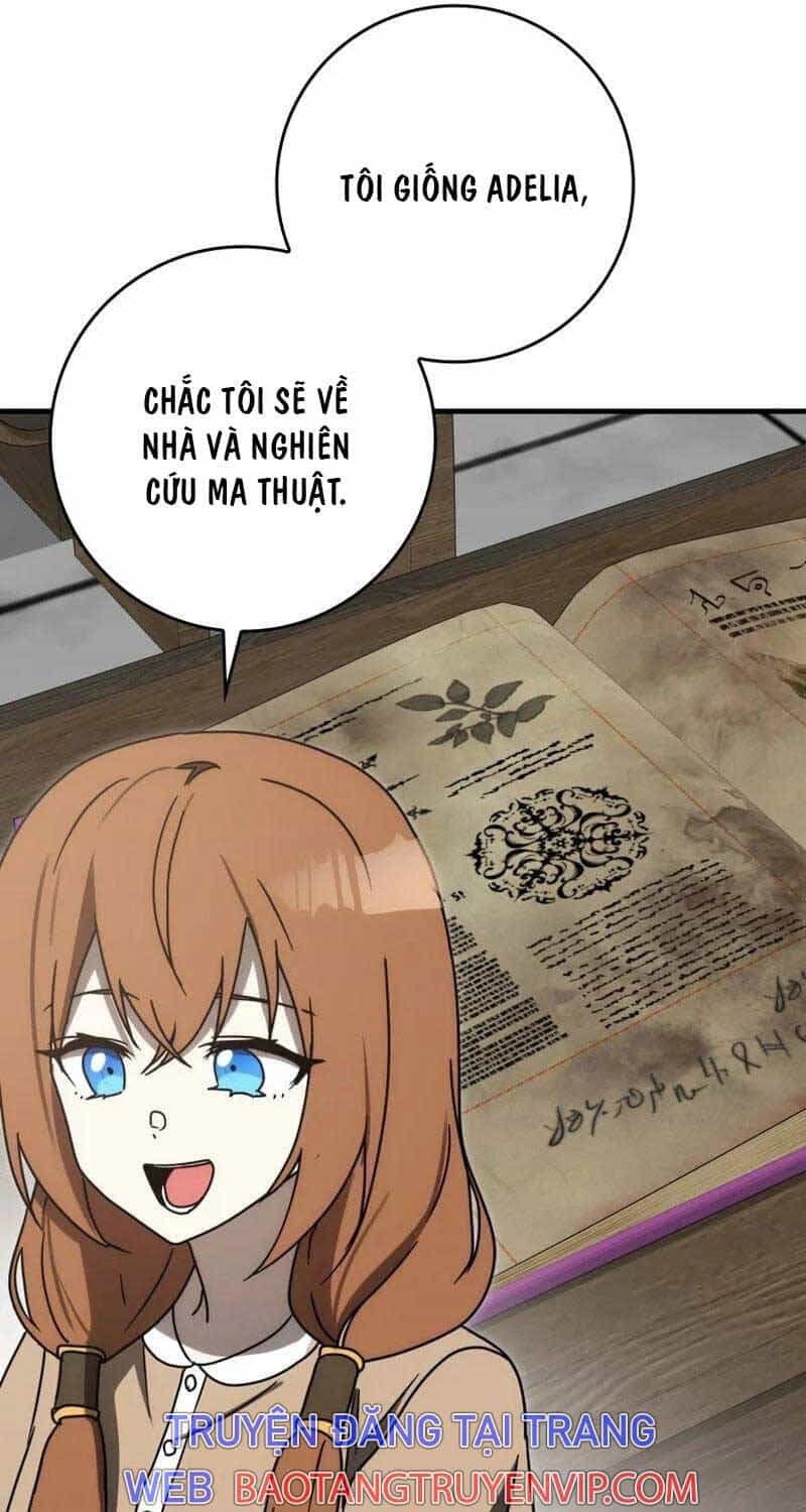 Học Viện Của Con Trai Quỷ Vương - Chương 79 - ảnh 102