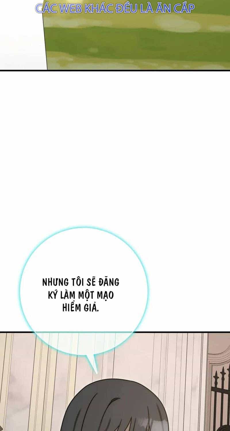Học Viện Của Con Trai Quỷ Vương - Chương 79 - ảnh 107