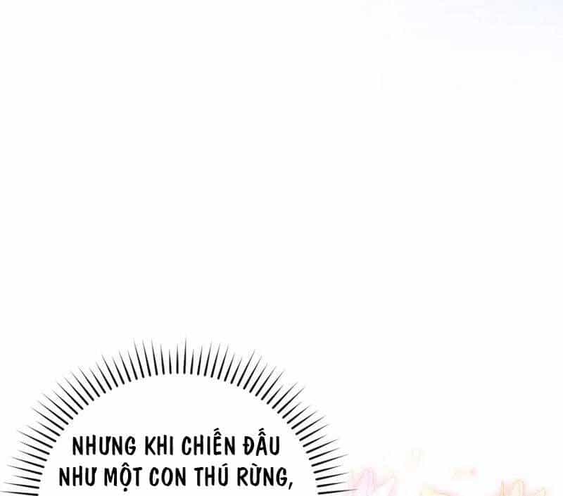 Học Viện Của Con Trai Quỷ Vương - Chương 79 - ảnh 33