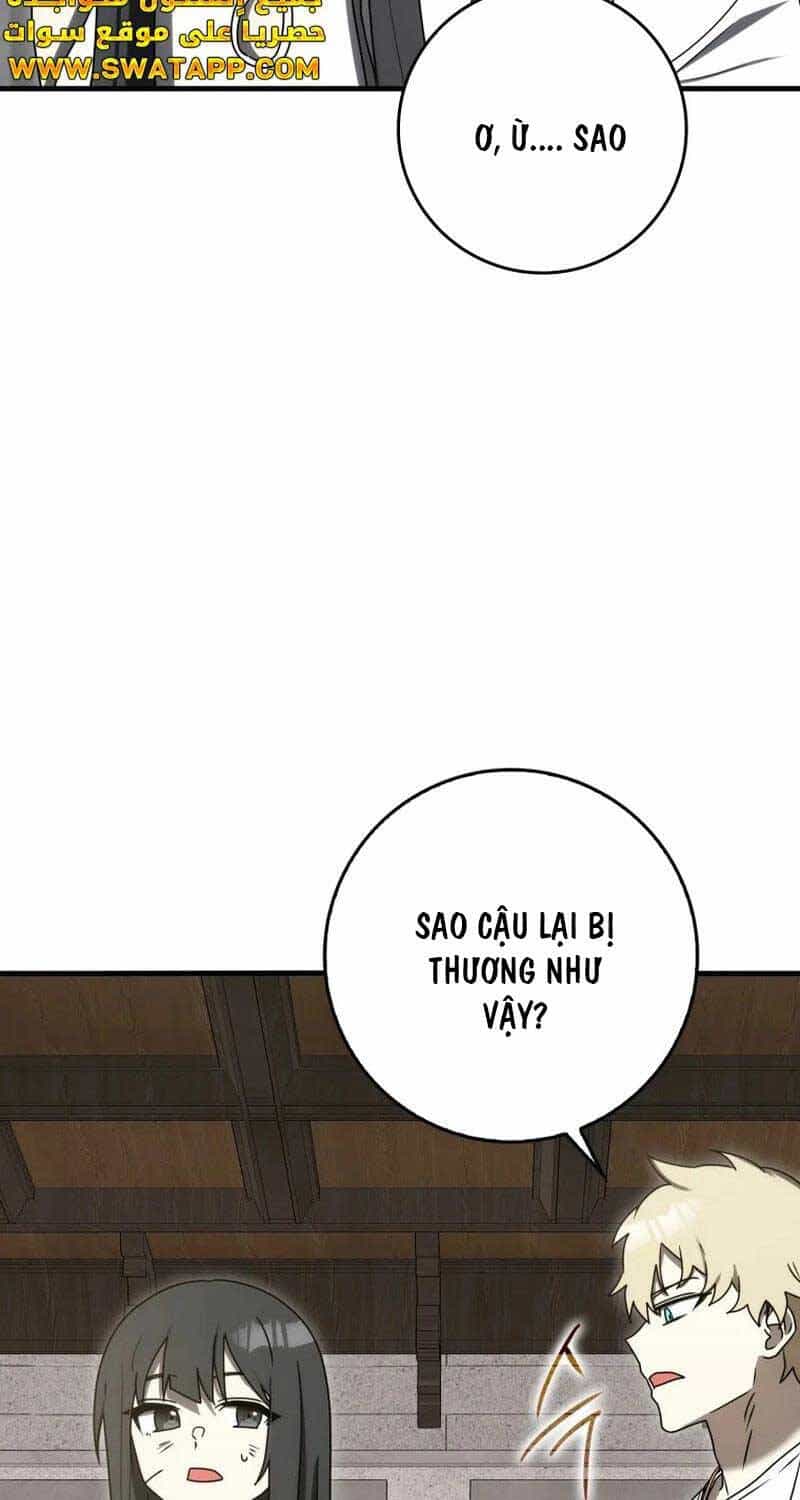 Học Viện Của Con Trai Quỷ Vương - Chương 79 - ảnh 42