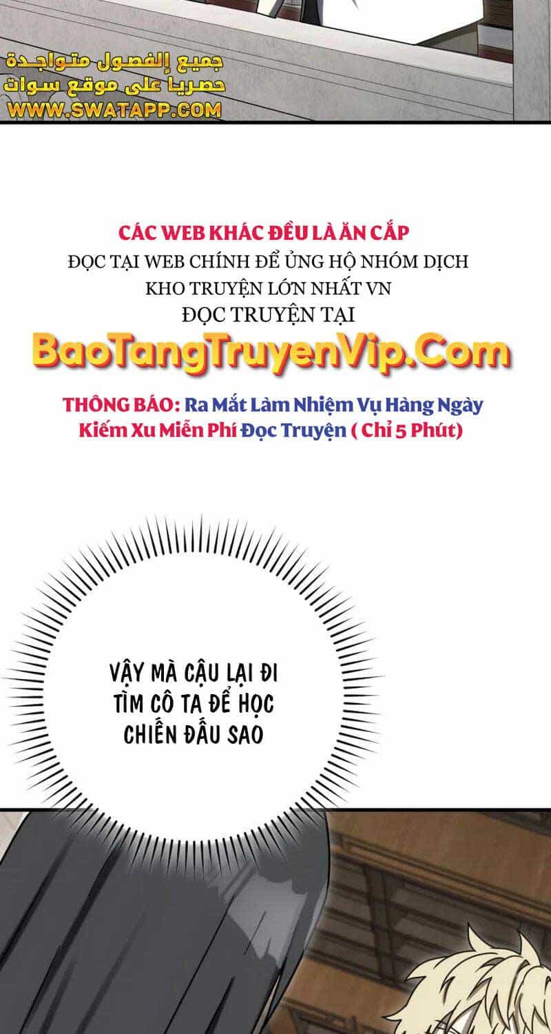 Học Viện Của Con Trai Quỷ Vương - Chương 79 - ảnh 50