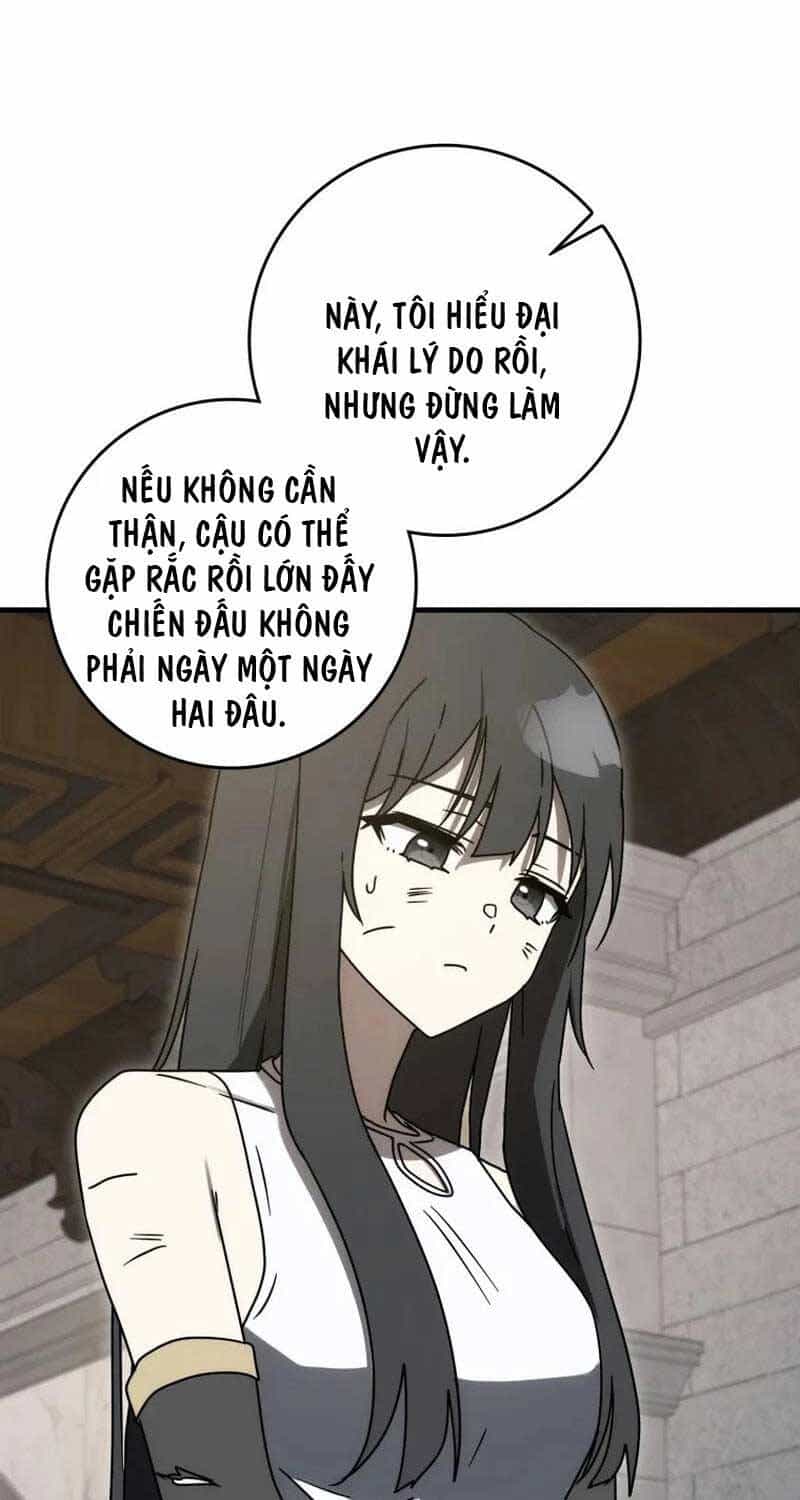 Học Viện Của Con Trai Quỷ Vương - Chương 79 - ảnh 52
