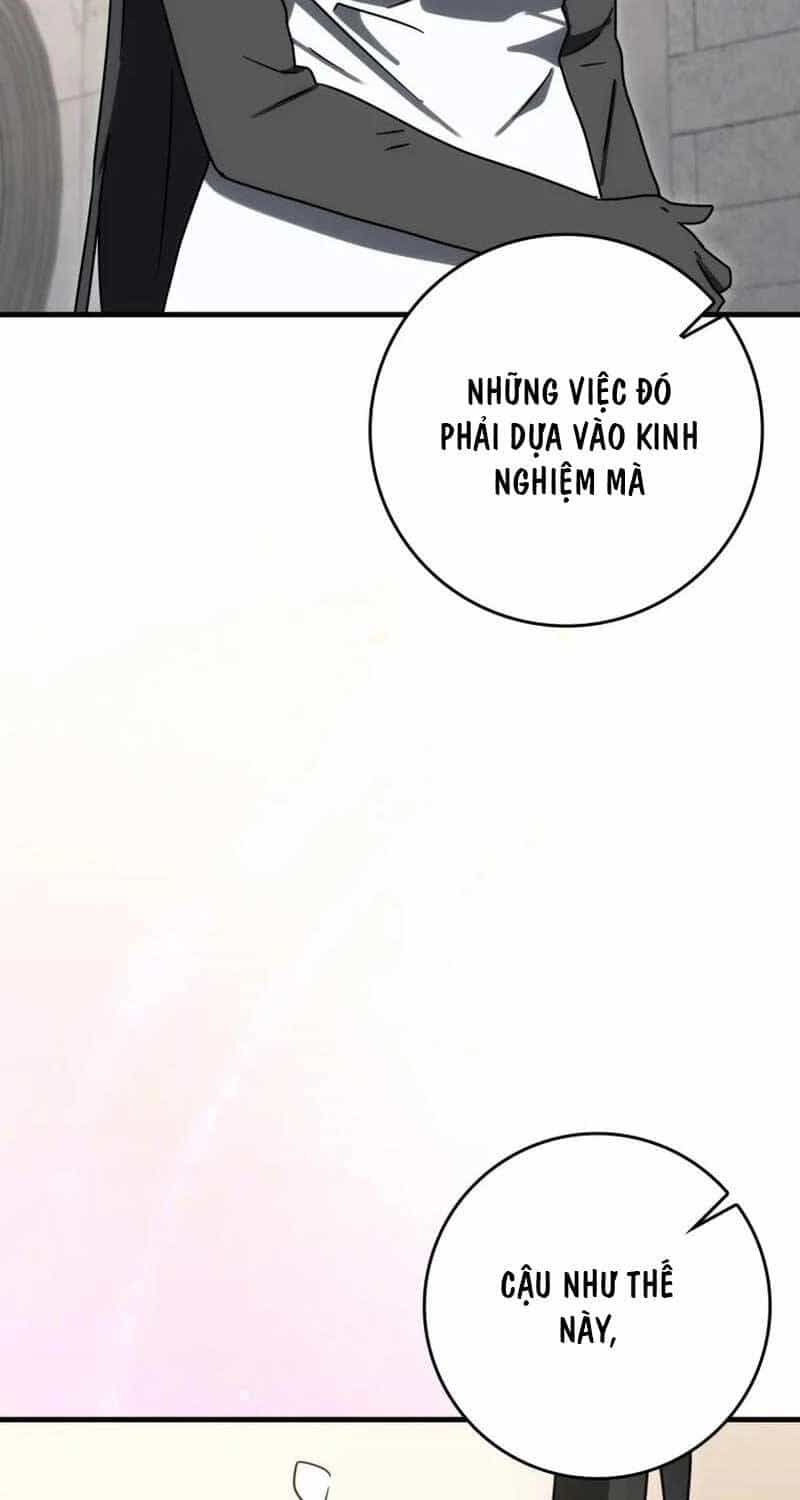 Học Viện Của Con Trai Quỷ Vương - Chương 79 - ảnh 53