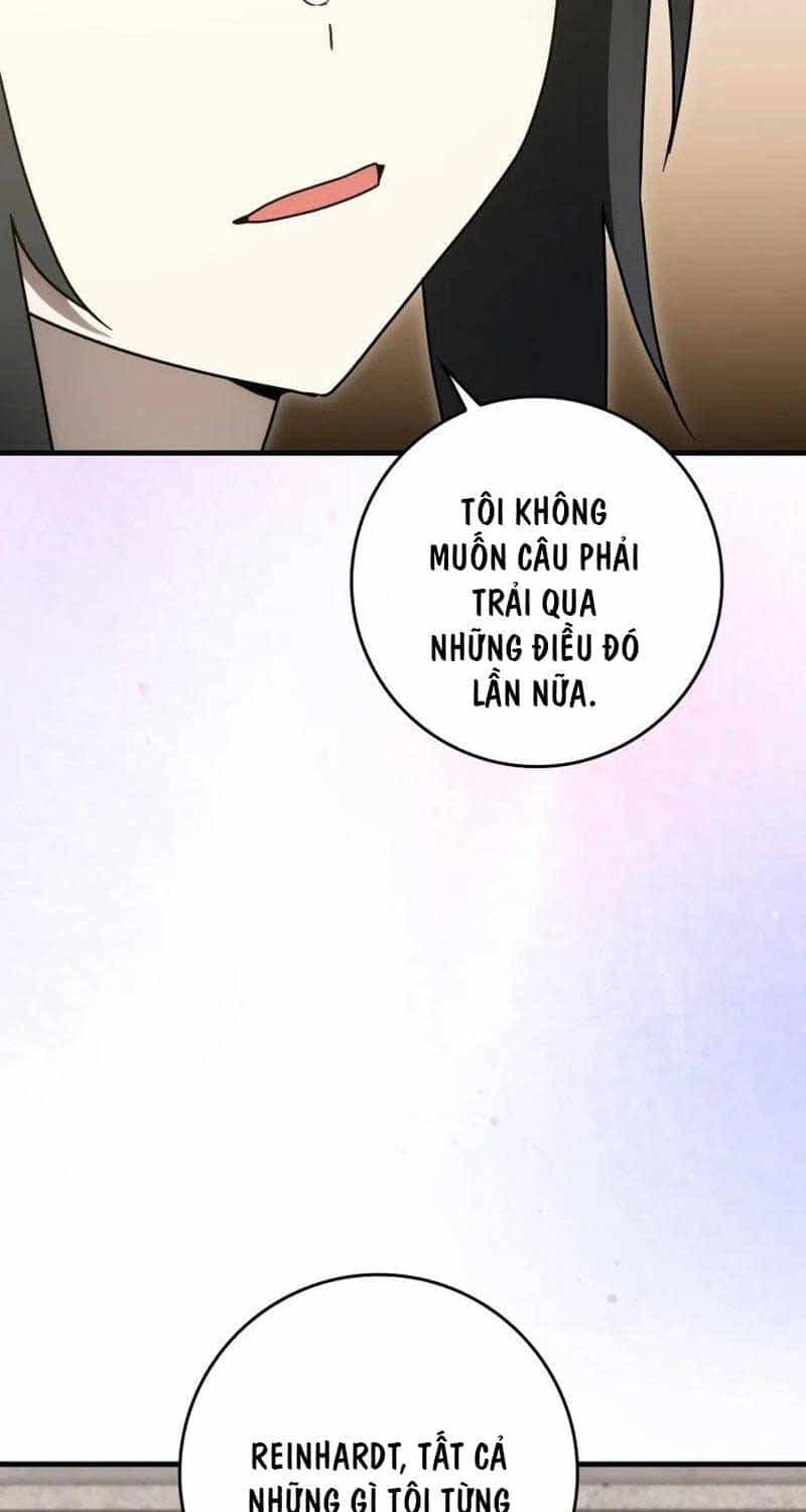 Học Viện Của Con Trai Quỷ Vương - Chương 79 - ảnh 54