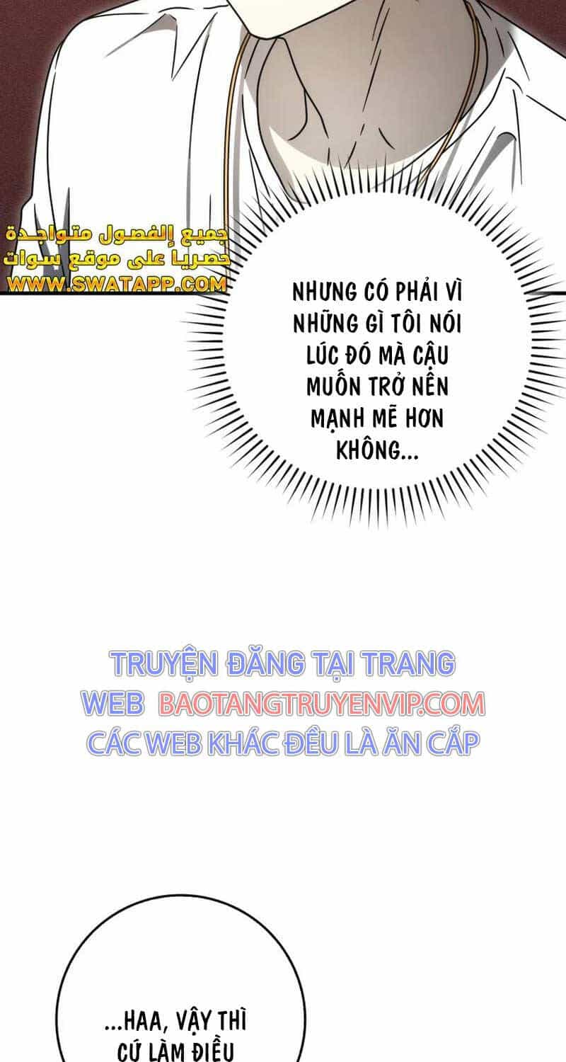 Học Viện Của Con Trai Quỷ Vương - Chương 79 - ảnh 59