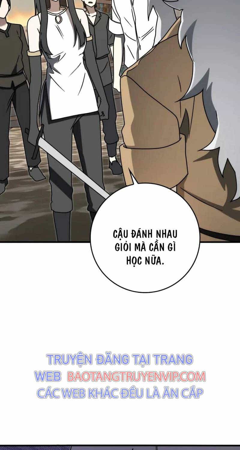 Học Viện Của Con Trai Quỷ Vương - Chương 79 - ảnh 6