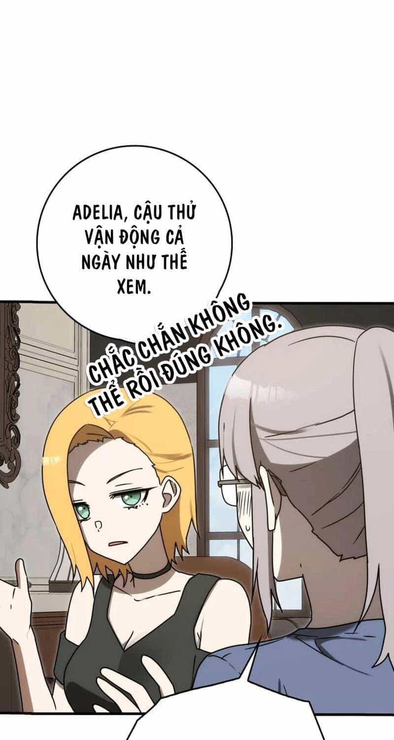 Học Viện Của Con Trai Quỷ Vương - Chương 79 - ảnh 89
