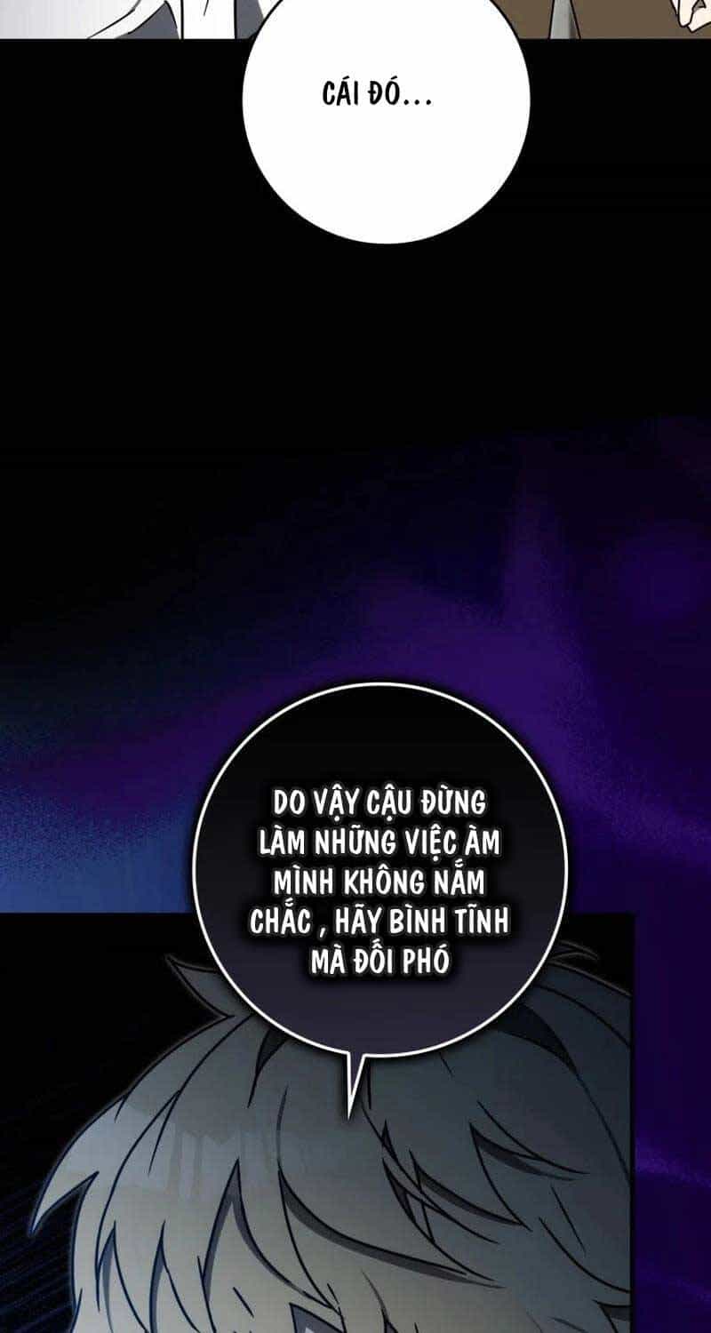 Học Viện Của Con Trai Quỷ Vương - Chương 79 - ảnh 9