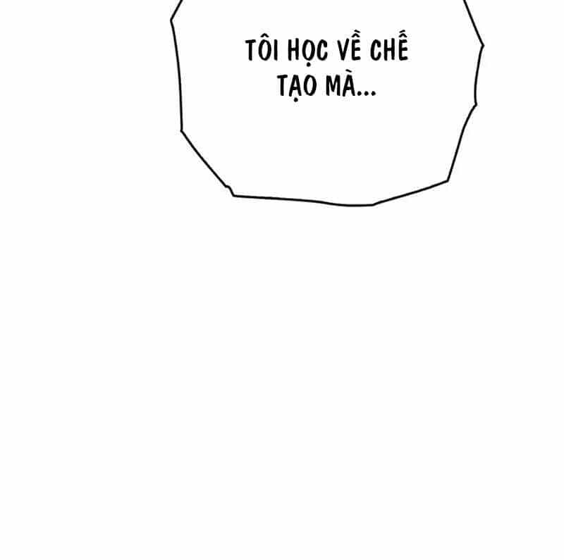 Học Viện Của Con Trai Quỷ Vương - Chương 79 - ảnh 90