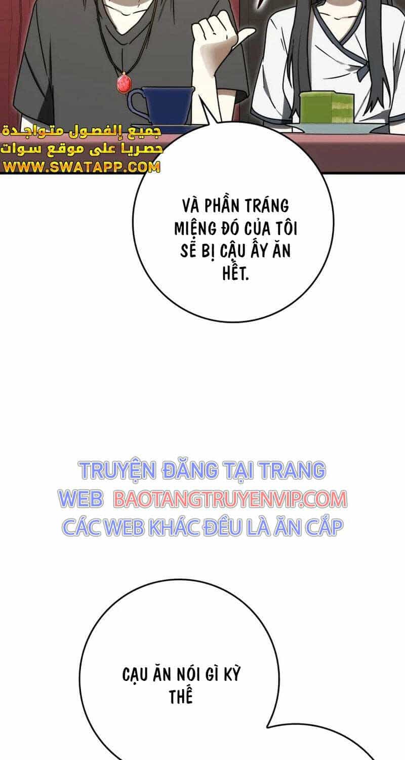Học Viện Của Con Trai Quỷ Vương - Chương 79 - ảnh 93