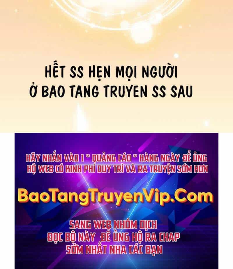 Học Viện Của Con Trai Quỷ Vương - Chương 80 - ảnh 112