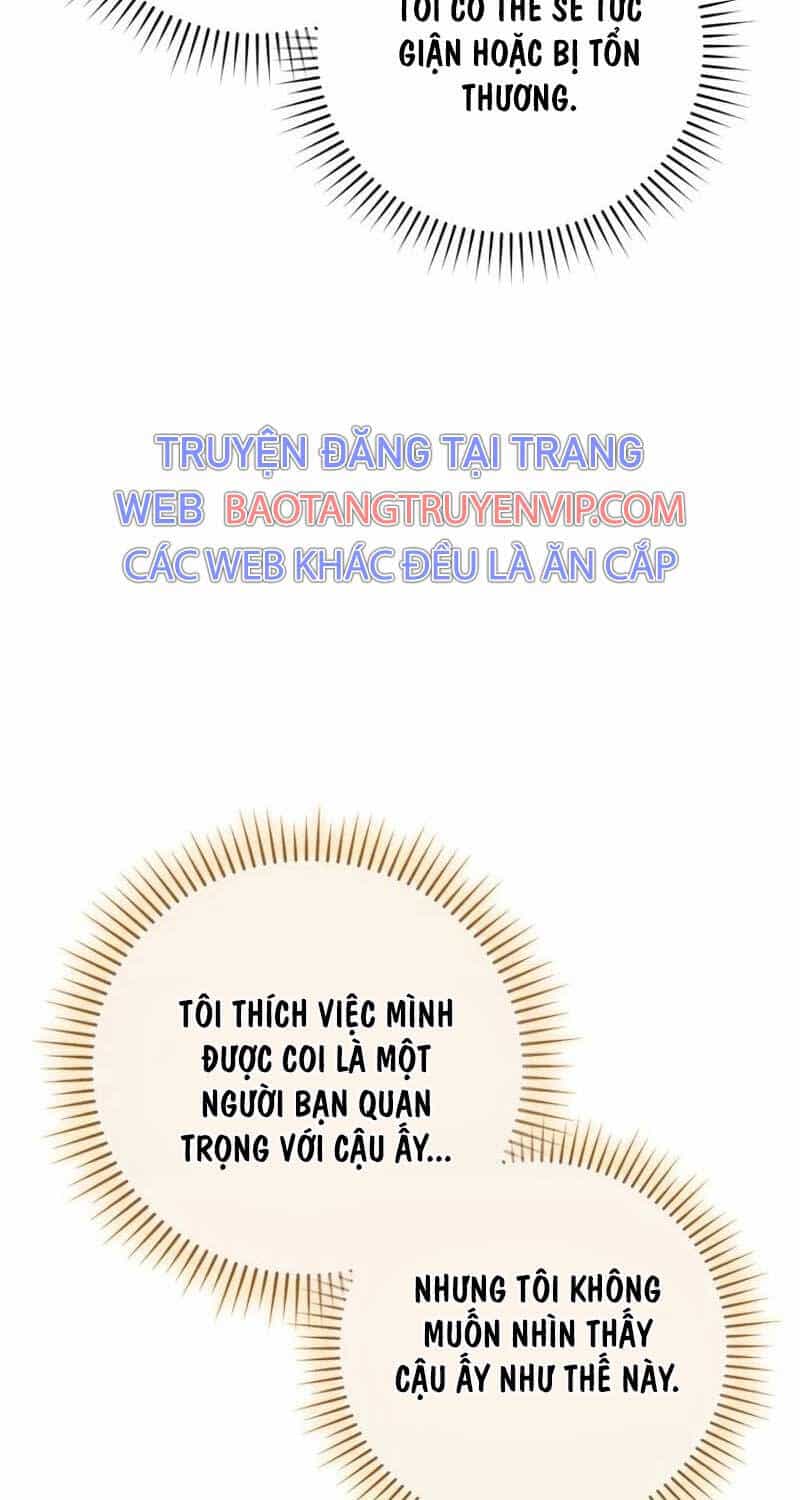 Học Viện Của Con Trai Quỷ Vương - Chương 80 - ảnh 38