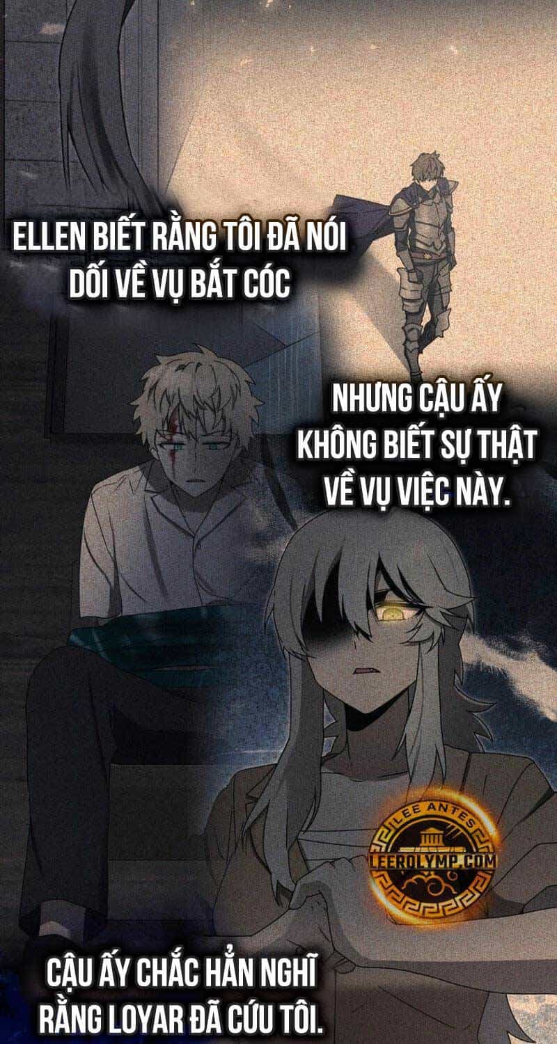 Học Viện Của Con Trai Quỷ Vương - Chương 80 - ảnh 45