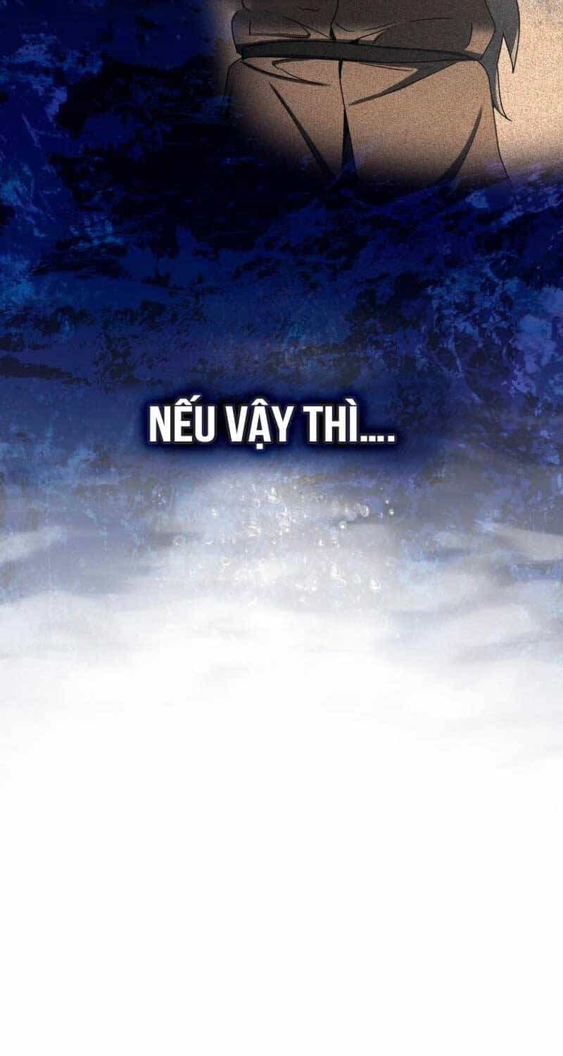 Học Viện Của Con Trai Quỷ Vương - Chương 80 - ảnh 46