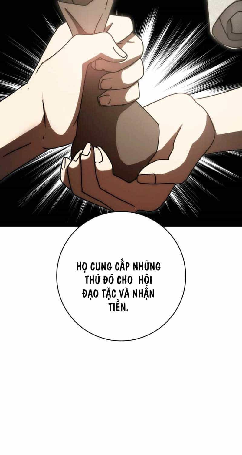Học Viện Của Con Trai Quỷ Vương - Chương 80 - ảnh 50