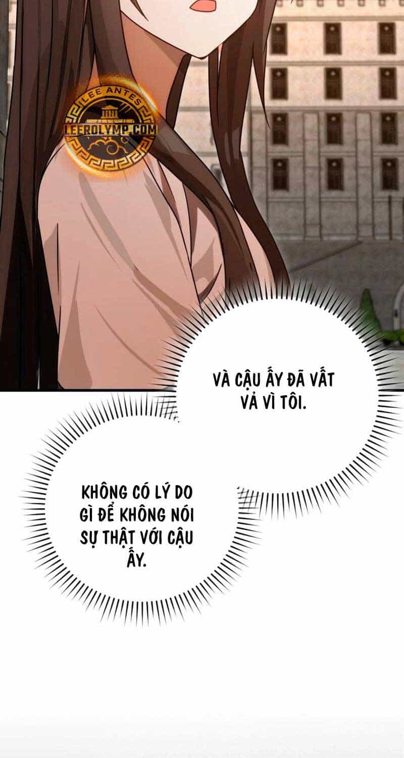 Học Viện Của Con Trai Quỷ Vương - Chương 80 - ảnh 53