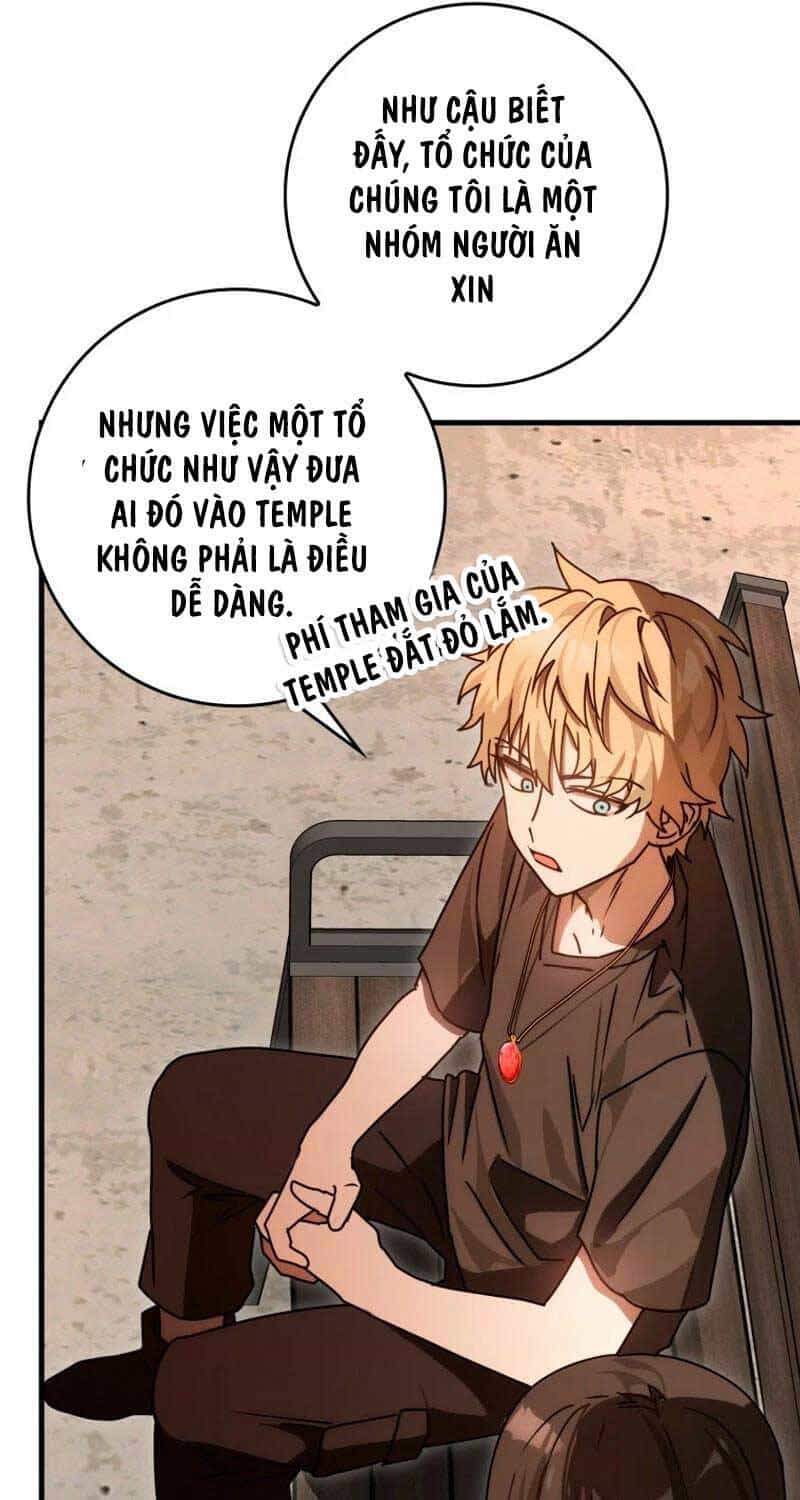 Học Viện Của Con Trai Quỷ Vương - Chương 80 - ảnh 57