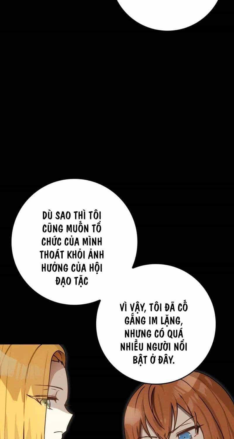 Học Viện Của Con Trai Quỷ Vương - Chương 80 - ảnh 63