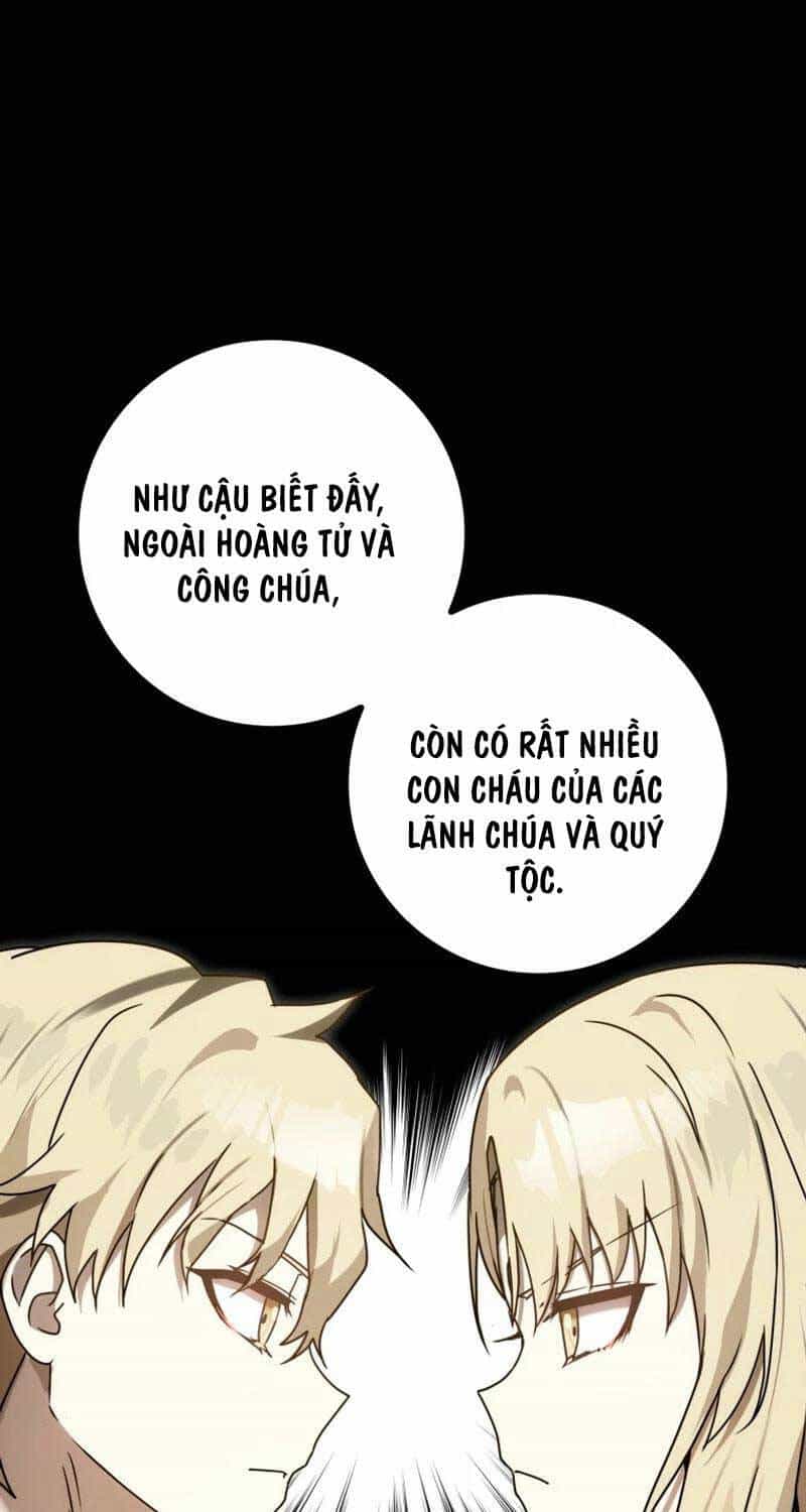 Học Viện Của Con Trai Quỷ Vương - Chương 80 - ảnh 65