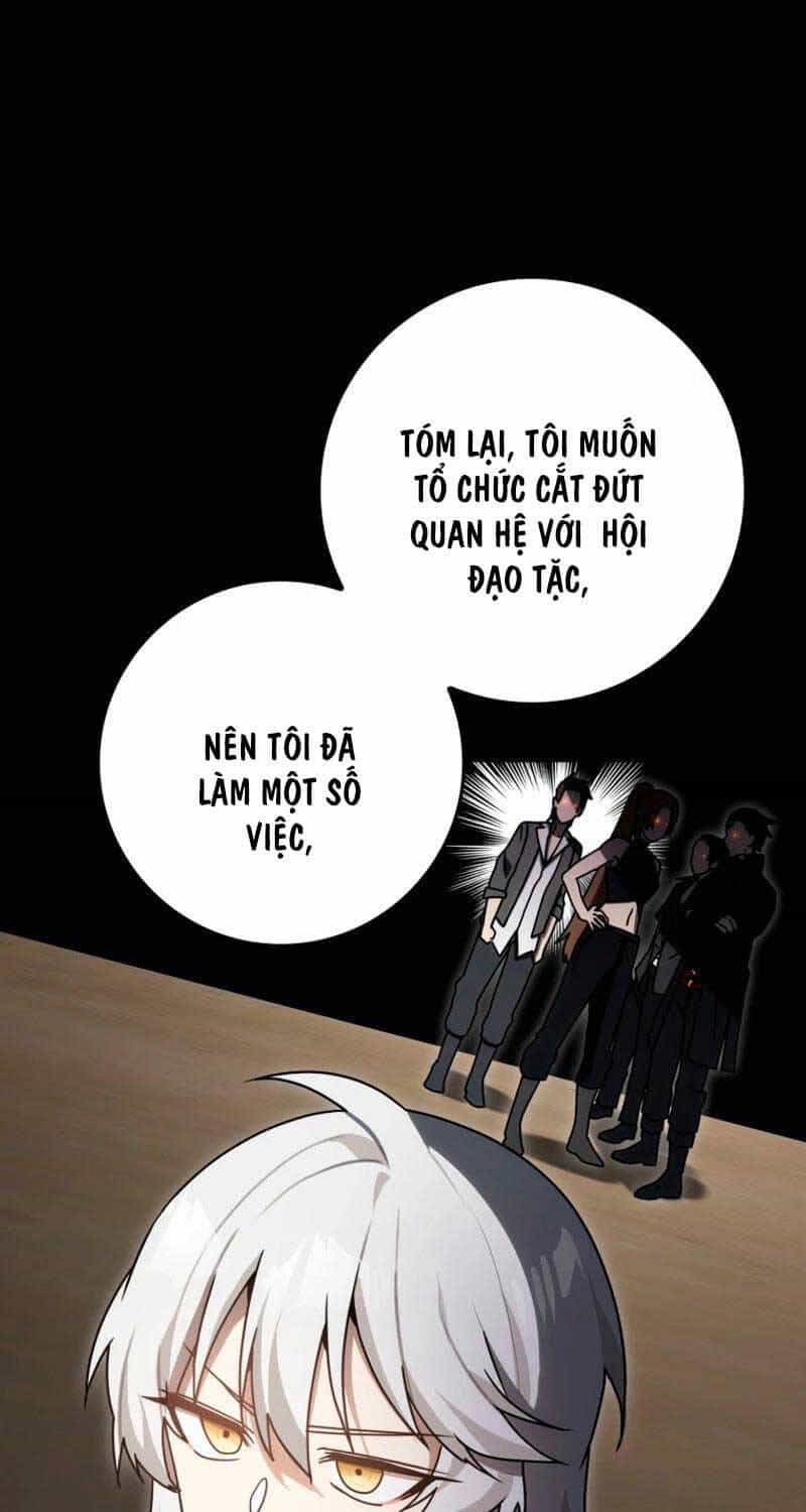 Học Viện Của Con Trai Quỷ Vương - Chương 80 - ảnh 68
