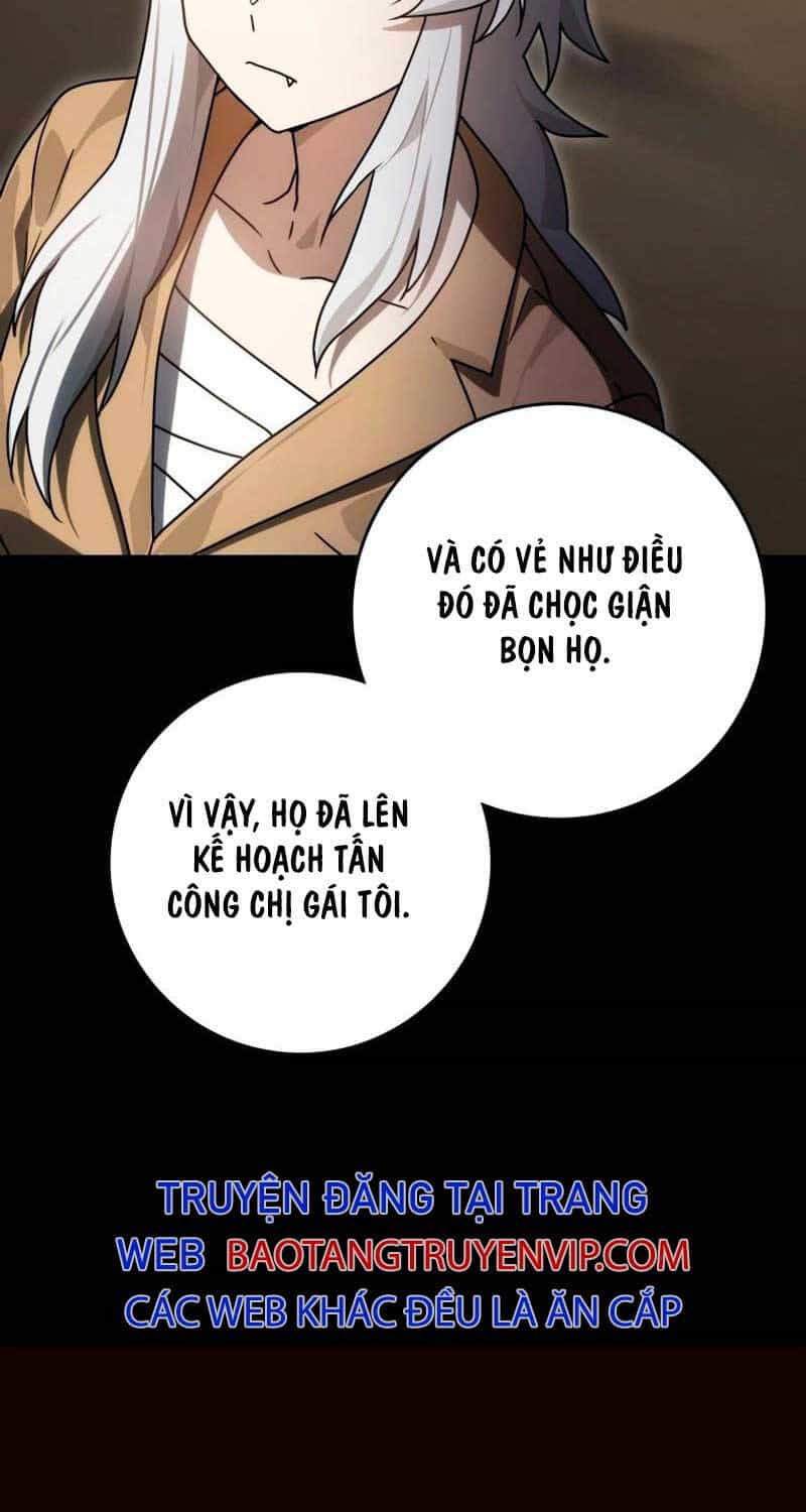 Học Viện Của Con Trai Quỷ Vương - Chương 80 - ảnh 69