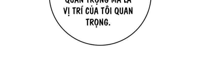 Học Viện Của Con Trai Quỷ Vương - Chương 80 - ảnh 78