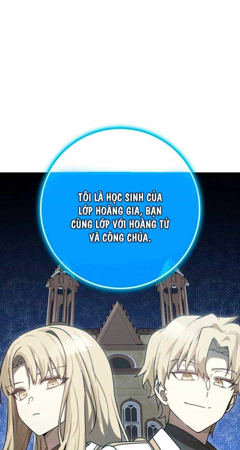 Học Viện Của Con Trai Quỷ Vương - Chương 80 - ảnh 79
