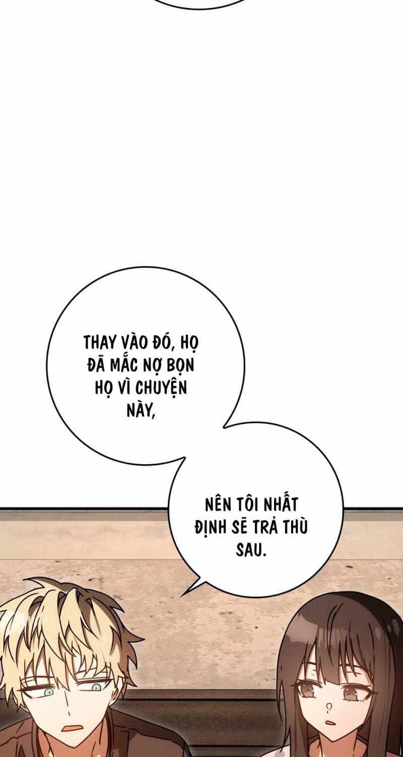 Học Viện Của Con Trai Quỷ Vương - Chương 80 - ảnh 85